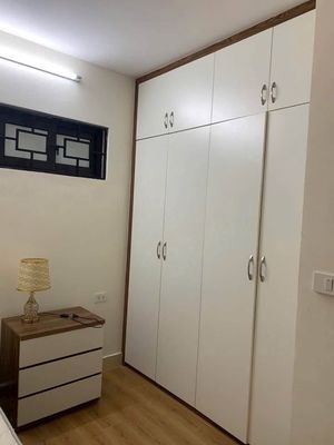 Renting Topaz Home apartment 2 bedroom, full interior rent of 9 million a month