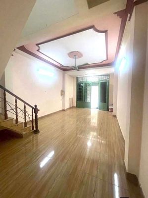 Gò Vấp rent.