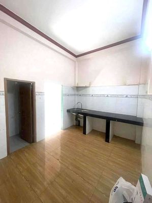 Gò Vấp rent.