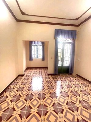 Gò Vấp rent.