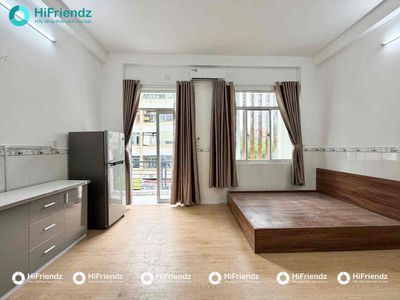 Rent our private washing machine department.