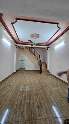 Rent an entire 49/46 alley building. số 51.Pyve 14.Gò Vấp area_4x