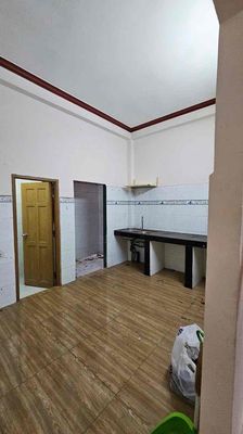 Rent an entire 49/46 alley building. số 51.Pyve 14.Gò Vấp area_4x