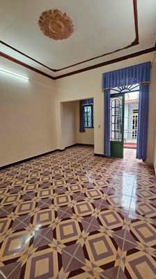 Rent an entire 49/46 alley building. số 51.Pyve 14.Gò Vấp area_4x