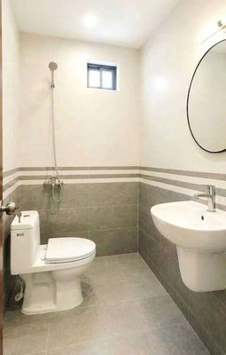 Rent a three-story new Mountain House. Near the fall of 3 East Light District 12.