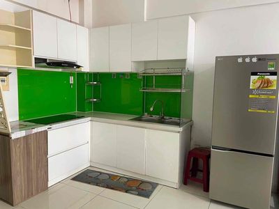 Rent the Prosper Plaza District 12 Phan Văn Hớn