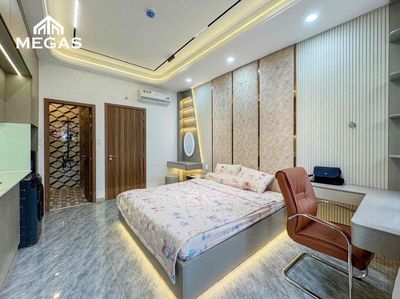 Studio full Trường Chinh-Vanguage