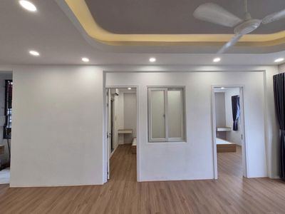 Chung cư Phan Xích Long-2 bedroom/70 m2 base interior, at 10 million a month
