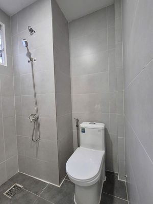 Chung cư Phan Xích Long-2 bedroom/70 m2 base interior, at 10 million a month