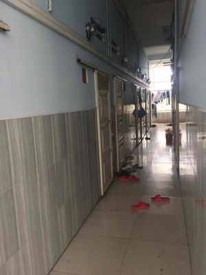 The Tân Phú-price department [room room remaining ]