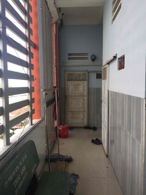 The Tân Phú-price department [room room remaining ]