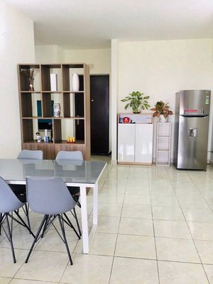 Phú Thạnh, Nguyễn Sơn, tp: 70 meters2, 2 p sleeping, 8 million, interior