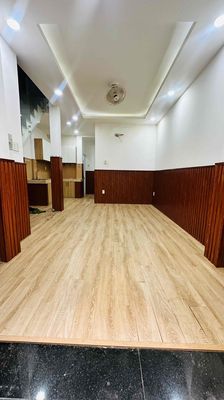 Rent the original Phạm Văn Chiêu, 770 9, Gò Vấp – 3 bedrooms - 10 million a month