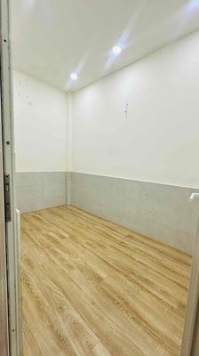Rent the original Phạm Văn Chiêu, 770 9, Gò Vấp – 3 bedrooms - 10 million a month