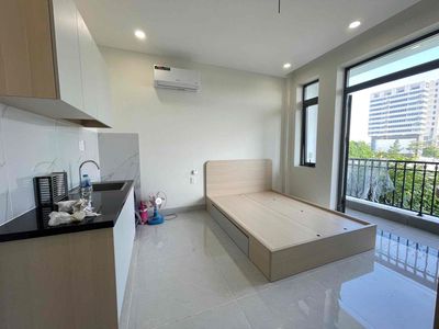 6 million5 New Building Projects 35 m2 widthd by the Company