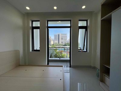 6 million5 New Building Projects 35 m2 widthd by the Company