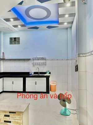 9 million bedroom 3 bathrooms near Bình Trị Đông.