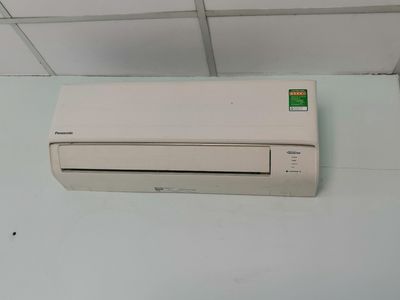 494 T's. N. Freeness -- close to cnc, gt, fpt, htech, communications.