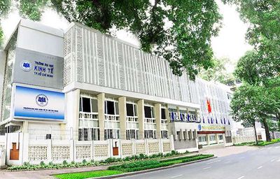 Rent the LMG district 10 – 3,7 x 20 m – 4 rooms