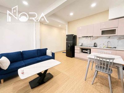 Rent the Guardian in 1 .1 bedroom, Full Seven near Lit eight, Super Mayor