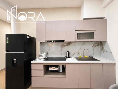 Rent the Guardian in 1 .1 bedroom, Full Seven near Lit eight, Super Mayor