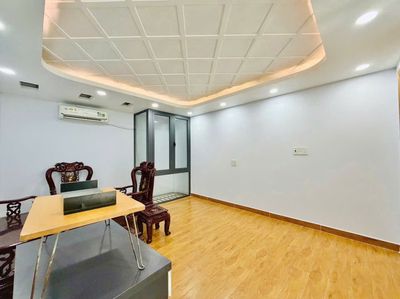 Rent the original alleyway lane 1/ Lê Đức Thọ (1903) 13 Gò Vấp