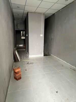 Rent a cash house 11 to 2 stories only 13 million months