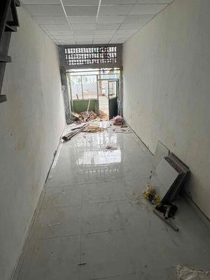 Rent a cash house 11 to 2 stories only 13 million months