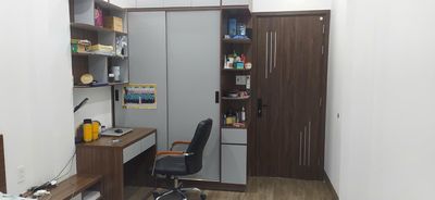 Rent the county room 10 downtown Ho Chi Minh