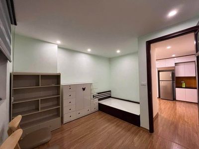 Rents out Ruby Garden, Nguyễn Sỹ Sách - 2mm - ntcb at 9 million5
