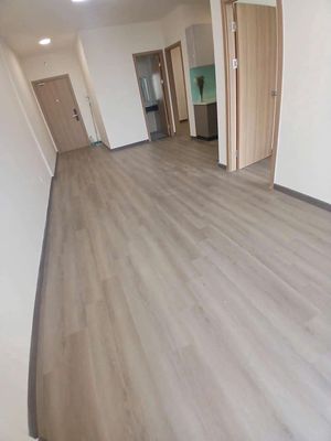 We need to rent an AKA Nvq residence 70 meters.2 bedroom 2 ws for 9 million refrigerators