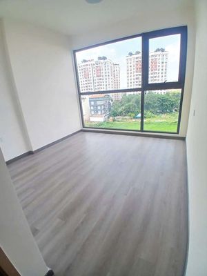 We need to rent an AKA Nvq residence 70 meters.2 bedroom 2 ws for 9 million refrigerators