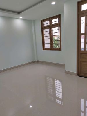 We need to get the ptn house near the Yang, the area of 5 x22.1 m. 2rd floor bedroom 3 ws