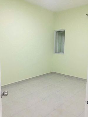Rent a nice apartment, District 8 and 2 bedrooms - 8.5 million.