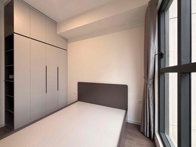 Rent the apartment Victoria Village, 73 meters2, 2 bedrooms, full interior, 20 million