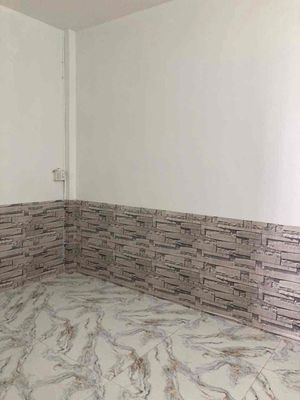 Rent house: Nguyễn Thị Tú, Bình Tân.