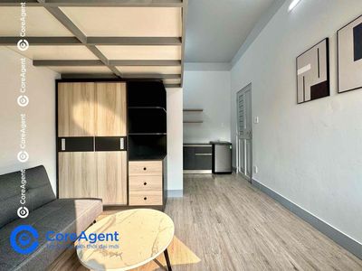 Let's rent a window - a private wash-cleaner - Cloud-Qul1 A