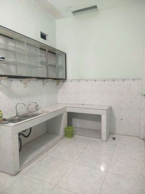 Two-story new house, Tsun-Sun-Sun, South America, Trung Chánh