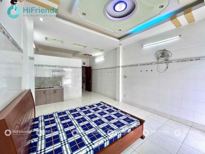 The Bancol Full Home Convenient Five Districts of 10 Masters