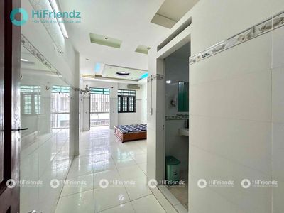 The Bancol Full Home Convenient Five Districts of 10 Masters