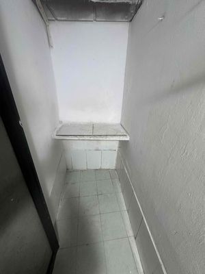 Phan Văn Trị Bình Thạnh Composure Room