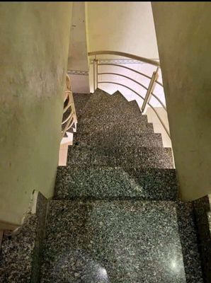 Rent two bedrooms, two toilets, 42 Đồng Xoài, 13 Tân Bình