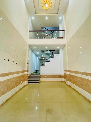 Renting the entire house 5 bedrooms - Carwayway - Near the Great City, Epic