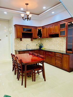 Renting the entire house 5 bedrooms - Carwayway - Near the Great City, Epic