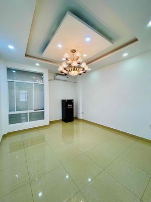 Renting the entire house 5 bedrooms - Carwayway - Near the Great City, Epic
