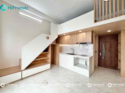 Dupxx Full interior near vlu cs3 new 100%