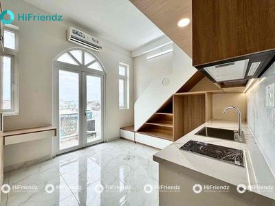 Dupxx Full interior near vlu cs3 new 100%