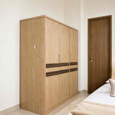 [ Rent two bedrooms. 2 toilets - good 8.5 million apartment apartments.]