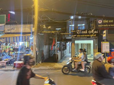 Rent a cash house 9.5 million Tân Kỳ Tân Quý near ALSMall