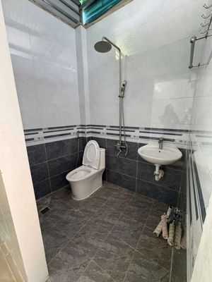 Rent Mini-Cort 60m2 in the People's Area